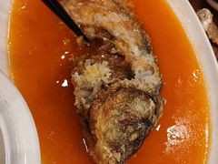 -宋都禾源·灌汤包子(汉兴路直营店)