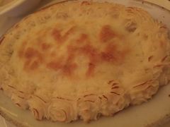 -成桂西餐厅·42年的味道(五大道疙瘩楼店)