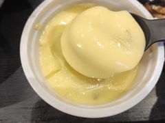 -永和大王(广渠店)