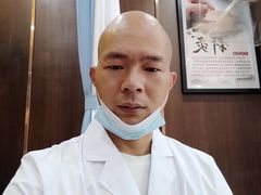 -深圳安仁堂中医·推拿按摩·肩颈调理