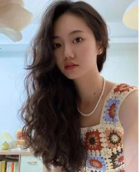 -汀南丝雨Hair design