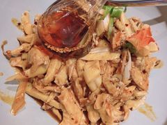 -辛香汇·现炒川菜(淮海路百盛店)