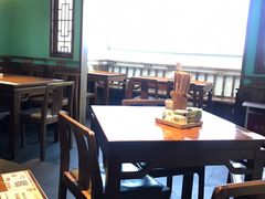 -坊门老街(宜山路店)