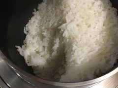 -禾珍珠家常小馆(河南博物院店)