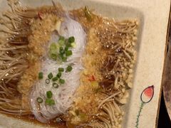 -大丰收李家(石狮德辉店)