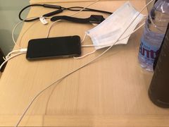 -麗枫酒店(广州同和南方医院南方医科大学店)