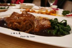 -上海大厦·宴会厅