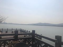 -望海·帆船主题咖啡厅•品茗下午茶(石湖景区店)