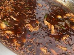 -胖子鱼·天水麻辣鱼火锅(秦州407店)