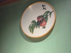 -小吊梨汤·北京菜·烤鸭(清河万象汇店)