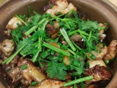 -思远客家菜馆(巴伐利亚店)