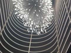 -华润置地中环中心润府