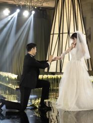 -美薇亭婚礼顾问