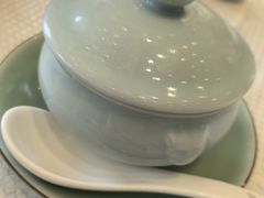 -香港富临皇宫(五月花商业广场店)
