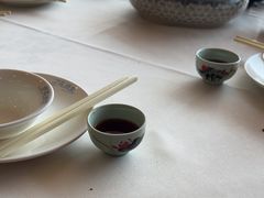 -黄埔华苑酒家(黄埔店)