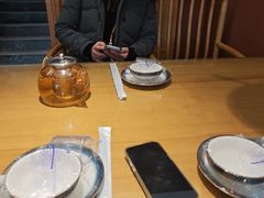 -鸿运楼·舌尖上的徽菜