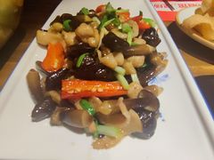 -胡桃里乐队酒馆(昙华林店)