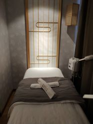 -Dr.Tin RooM美町美肤