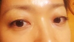 -孔雀手美甲美睫护理