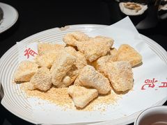 -有记家厨(后龙西街店)