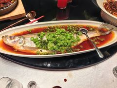 -忆家名门·上海菜(徐家汇店)