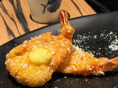 -东莱海上(长宁来福士店)