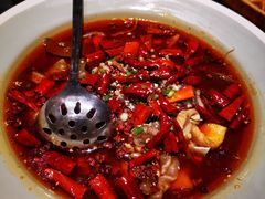 -丹江渔村(望京店)