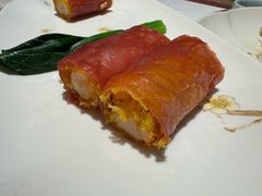 -顺峰(农展馆店)