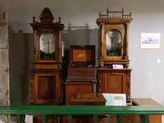 -旅顺留声机博物馆