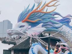 -豫园