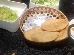 -番食园鲜食火锅(高新店)