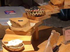 -锦记糕点铺