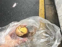 -阿婆五香蛋(水游城店)