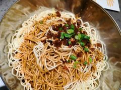 -一棠龙虾•王牌虾球(楚河汉街店)
