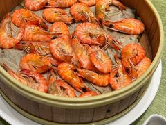 -东宴(温岭店)