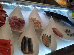 -海韵之星邮轮水会(明发商业广场店)
