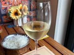 -克比叔叔印度餐厅Kebabs on the Grille(永康路分店)