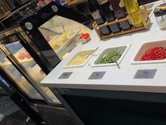 -樱煦和牛寿喜烧(如皋吾悦广场店)