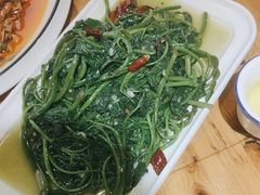 -彪彪烧鸭店(总店)