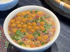 -甘家界牌柠檬鸭(青山店)