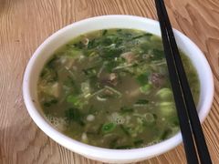 -马尔沙牛杂(海一大厦店)
