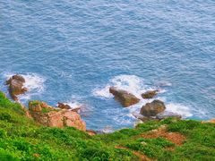 -西涌国际滨海旅游区