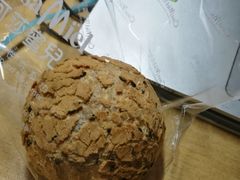 -可莎蜜兒(学林街店)