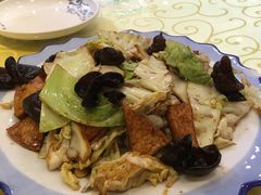 -肘子酥(王顶堤店)