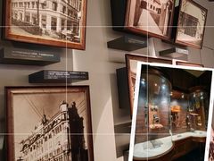 -上海电信博物馆