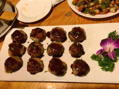 iphone_upload_pic-苹果树下艺术餐厅(宋庄店)