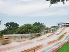 -长洲岛都市农业公园