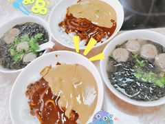 -华威达牛庄(黄埔大道西店)