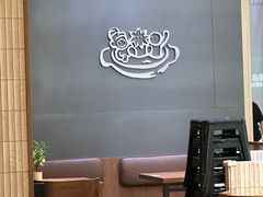 -CURRY YA 熟成咖哩專門店(深圳湾万象城店)