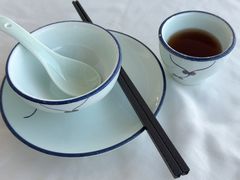 -云中小雅